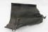 Suporte Extintor S10 01/11 Usado (979)