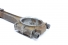 Biela Motor Maxion 2.5 Diesel S10 98/00 Usado (044)