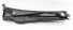 Grade Churrasqueira Le Vitara 11/15 Usado (852)