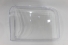 Lente Farol F-250 F-350 F-4000 07/... Le