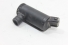 Motor Esguicho Para-brisa Cherokee Limited 93/98 Usado (629)