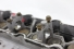 Cabeçote 3.5 V6 Diesel (137mm) Pajero Sport 98-05(006)
