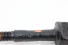 Tirante Suspensão Dianteira Ld/Le F-1000 72/85 Usado (212)