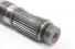 Eixo Principal Eaton Fso2305d Silverado 96/01 Usado (550)