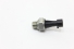 Sensor Pressão Óleo 1.8 Flex Jeep Renegade 15/22 Usado (229)