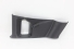 Acabamento Sup Lateral Porta Mala Le Jeep Renegade 15/22 Usado (117)