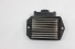 Resistência Ar Condicionado Hilux Sw4 05/15 Usado (573)