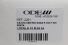 Calota Centro Roda F-250 F-350 Preta