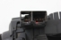 Chave Seta e Limpador Hilux 05/11 Usado (051)
