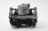 Pinça Dianteira Ld 1.8l Flex Jeep Renegade 15/22 Usado (809)