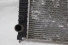 Radiador Água Ranger 98/04 2.5 Usado (999)