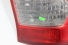 Lanterna Traseira Ld Hilux 05/11 Usado (480)