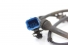 Sensor Abs Diant Le Peugeot 2008 Griffe 15/20 Usado (457)