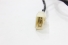 Chicote Porta Diant Ld Rav4 94/00 Usado (207)
