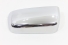 Capa Retrovisor Ranger e Ecosport 05/...le