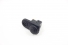 Interruptor Porta Pajero Full 01/07 Usado (225)