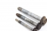 Parafuso Diferencial Diant Jg Discovery 4 10/15 Usado (948)