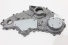 Tampa Frontal Motor Freelander 2 08/10 Usado (762)