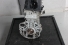Motor Parcial 2.2 Ohc Gasolina 106cv S10 95/97 Usado (619)