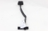 Pedal Freio S10 01/11 Usado (042)
