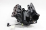 Coletor Admissão Peugeot 2008 Griffe 15/20 Usado (308)