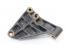 Suporte Motor Ld Ducato 97/09 Usado (382)