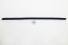 Pestana Interna Hilux 05/15 (2 Portas) Le