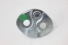 Batente Porta Tras Le Sportage 11/21 Usado (894)