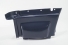 Moldura (Tampa) Estribo Mb 712/914c/1214/1218/1318/1414/1418/1718/.../2418 Fpn Ld