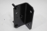 Suporte Frontal Para-choque  Vw Delivery 8-150 Le