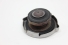 Tampa Radiador Água 5.2 V8 Cherokee Limited 93/98 Usado (732)