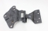 Dobradiça Grade Dianteira Le Vw 15-180 08/12 Usado (395)
