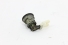 Cilindro Chave Porta Ld Ranger 98/04 Usado (776)