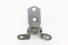 Dobradiça Superior Porta Traseira Ld Hilux 05/15 Usado (143)