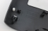 Moldura  Painel Instrumentos F-250/F-350/F-4000 4x2 99/... Plastico