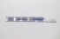Friso Aluminio Tapete Mb 1113/1313/1513/..../2013 Ld