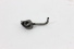 Jet Cooler Ranger 05/12 Usado (590)