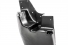 Para-barro (Lameiro) L200 Sport/Outdoor 04/11 (Kit 4 Peças)