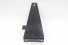Suporte Ponteira Para-choque  Vw 8.120/8.150/9.150 Worker 00/... Le
