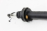 Cilindro Auxiliar Embreagem F-250 99/12 Usado (820)