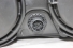 Farol Axor 1933/2035/2036/2040/2041/2044/2533 05/... Le