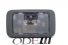 Lanterna Teto Pajero Tr4 99/06 Traseira