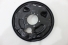 Espelho Roda Traseira Ld F-100 72/80 Usado (084)