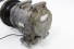 Compressor Ar Condicionado Hilux Sw4 89/95 Usado (818)