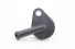 Conector Mangueira Motor Sorento 05/09 Usado (515)
