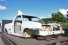 Mini Frente Frentão Painel Frontal Courier 96/13 Usado (200)