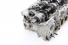 Cabeçote com Comando Toyota Hilux  3.0 2005-2015 Usado (392)
