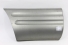 Friso Aplique Porta Tras Ld Rav4 94/00 Usado (266)