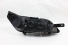 Farol Boxer/Jumper 21/... C/Led Le