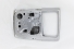 Porta Traseira Ld Ranger Limited 13/16 Usado (578)